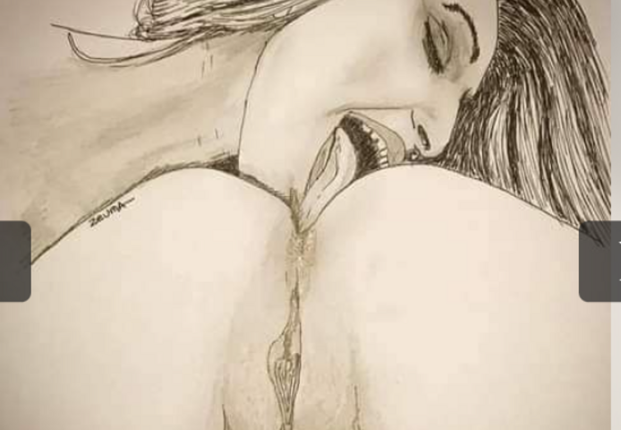 Geile Nymphomanin für geilen Sex und Heirat   gesucht! Leck Sperma von anderen von überall ab