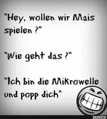 Suche eine spontane junge Frau