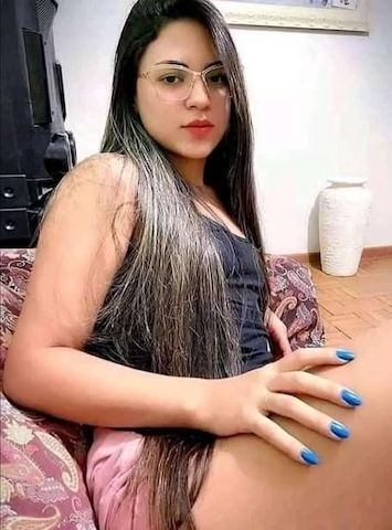 Schöne, liebevolle Frau sucht Partner
