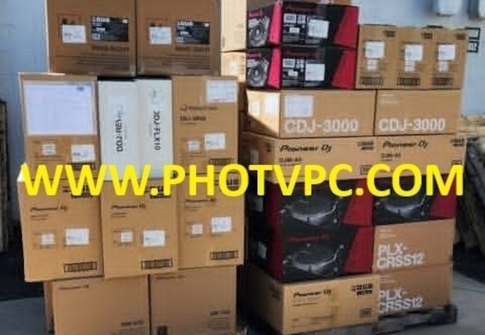 WWW.PHOTVPC.COM neu, Klaviere, DJ-Controller, DJ-Mixer, Plattenspieler,