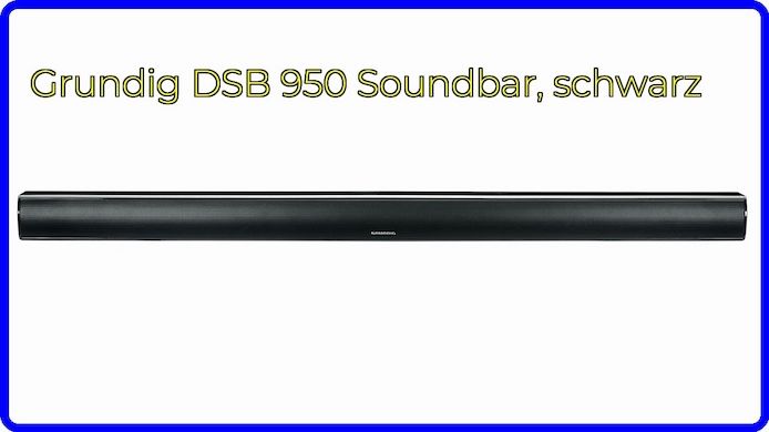 Notebook LENOVO mit Tasche, Maus, Laptop