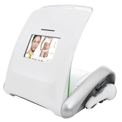 Apilus XCell Pro,Apilus XCell Pur,Silhouet-Tone Evolution XHDl