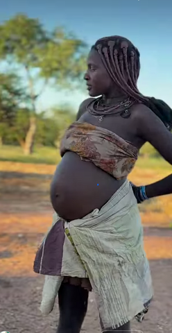 Afrikanisches Girl  für Heirat gesucht! Gerne Prostituierte & Bi!! Lecke Sperma ab
