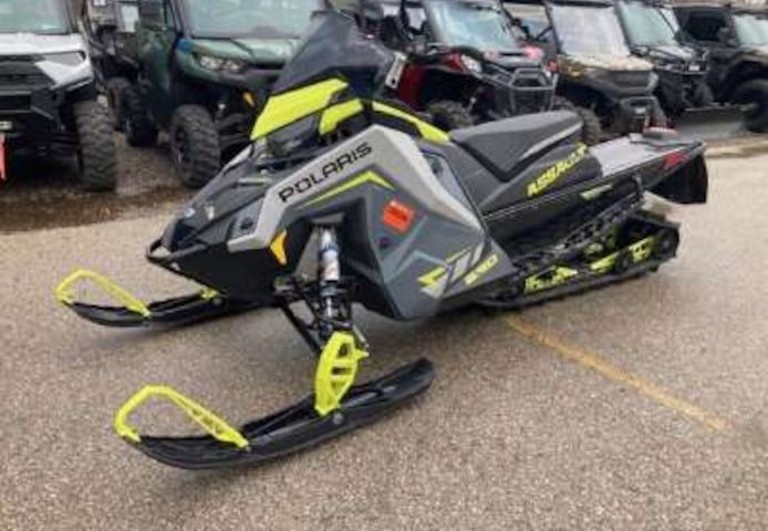 New/Used:Golf Cart,Waverunner,Snowmobiles/Jet Ski, Scooter/ATV