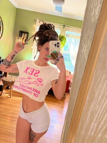 Privatsex und diskret