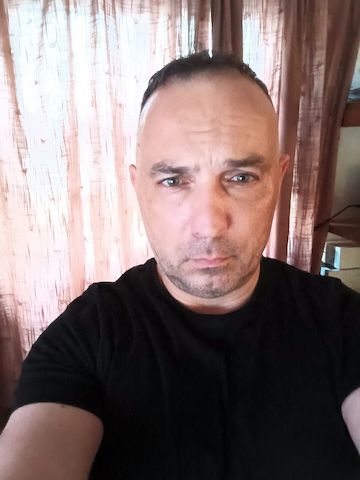 Wandern, Sport, Sauna, FKK