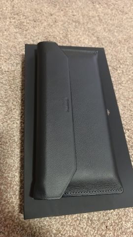 Huawei Mate XT TRI-FOLD