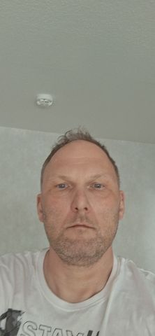 Suche geilen Sex fûr Zweisamkeit