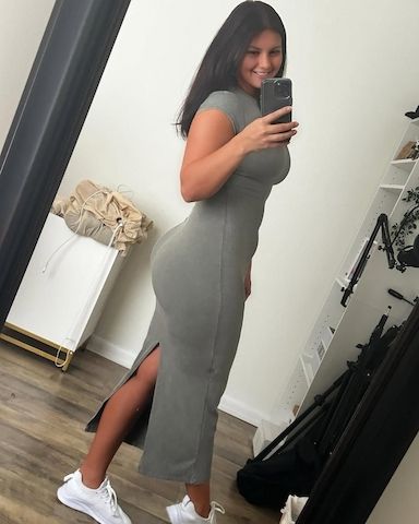 sexylady