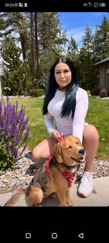 Sinnliches Vergnügen und erotische Massage