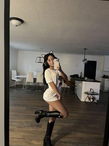 Sex erotische