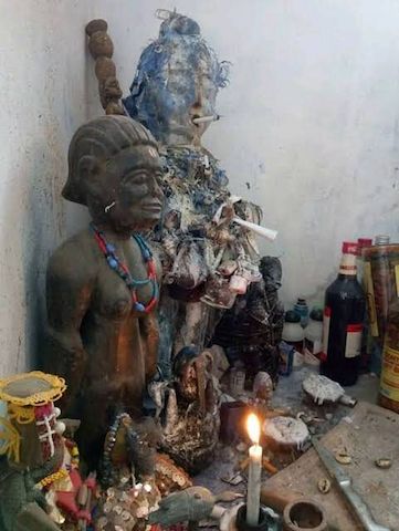 Partnerrückführung sofort - Liebeszauber ritual - 