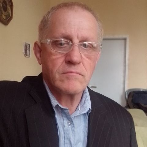 Suche liebevolle Weib zum reden und treffen