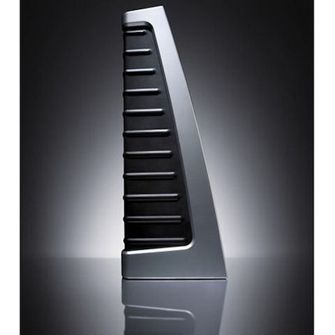 Hasselblad Flextight X5 Scanner (WORLDPRINTHEAD)