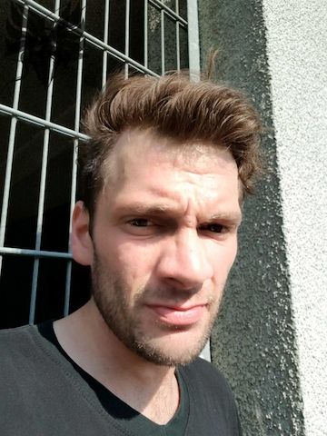 !! Date gesucht !!