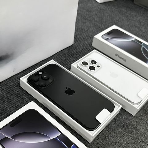 Apple iPhone 16 Pro Max, iPhone 16 Pro, iPhone 16, iPhone 15 Pro Max,15 Pro,Samsung Galaxy S25 Ultra