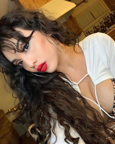 Laura