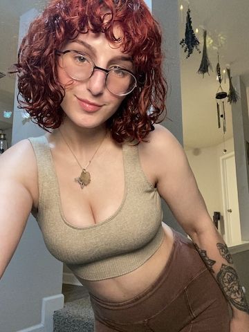 hallo ich warte dich bei mir