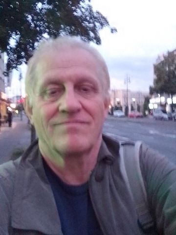 Heiße Braut bis 45 Jahre für das eine gesucht aus Berlin