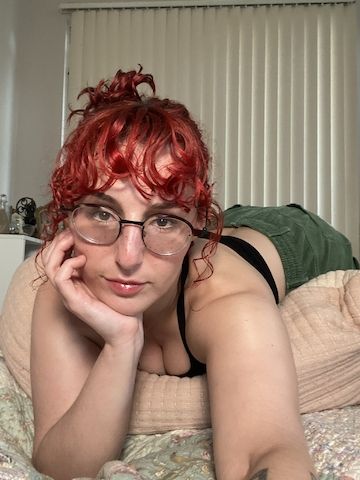 Juliette Auto Date gesucht
