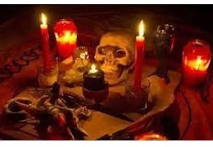 ***Wundervoller Liebeszauberer und Voodoo-Liebeszauber****