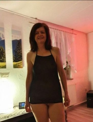 Suche die mutigen Männer