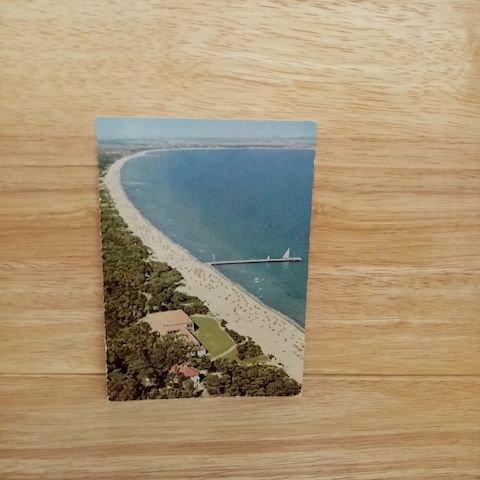 Postkarte-Timmendorfer-Strand.