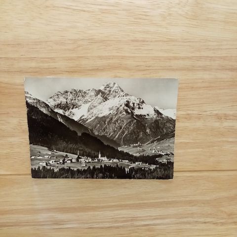 Postkarte-Riezlern-Kleinwalsertal.
