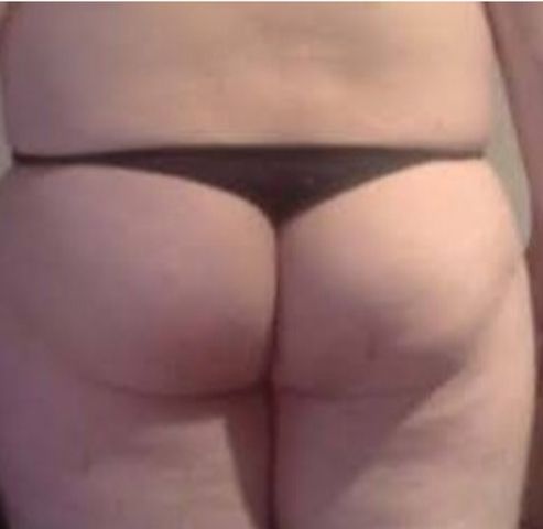 Sexpuppe (Lebensecht)