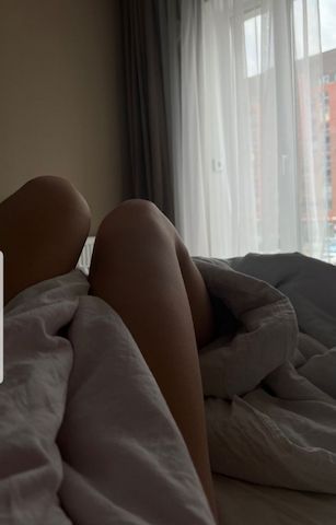 Frau für Sex verfügbar