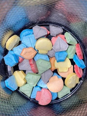 Buy Oxycontin,Xanax,Adderall,Rivotril,Adipex,GBL,nembutal etc