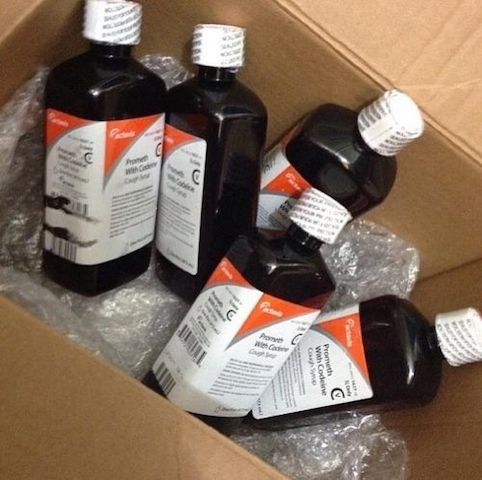 Buy Oxycontin,Xanax,Adderall,Rivotril,Adipex,GBL,nembutal etc