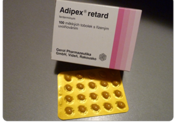 Buy Oxycontin,Xanax,Adderall,Rivotril,Adipex,GBL,nembutal etc