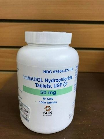 Buy Oxycontin,Xanax,Adderall,Rivotril,Adipex,GBL,nembutal etc