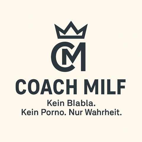 Weiblichkeit ohne Porno™ – Das Mentoring für Frauen über 40 Daniela Pieper Coach milf Hannover ,