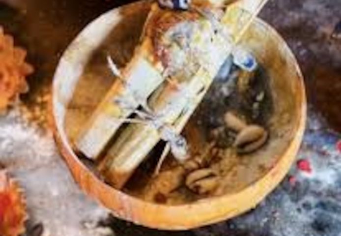 Partnerrückführung schnell - Liebeszauber ritual - Trennungsritual voodoo