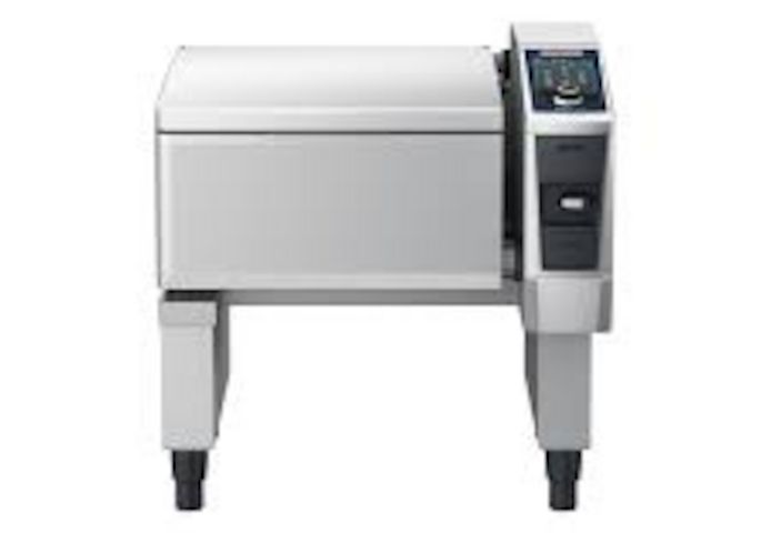 CombiMaster plus/iCombi Pro/iCombi Classic
