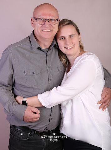 Familienfoto Familienfotografie Portraitfoto Fotostudio Fotoshooting Wuppertal Fotograf