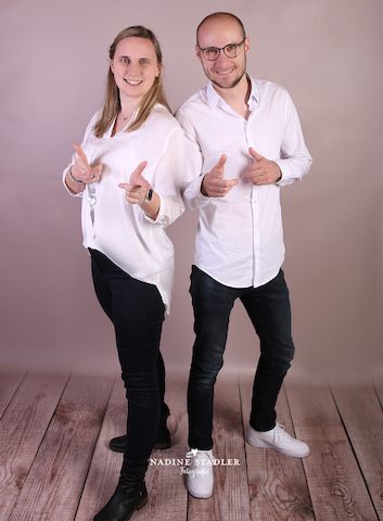 Familienfoto Familienfotografie Portraitfoto Fotostudio Fotoshooting Wuppertal Fotograf