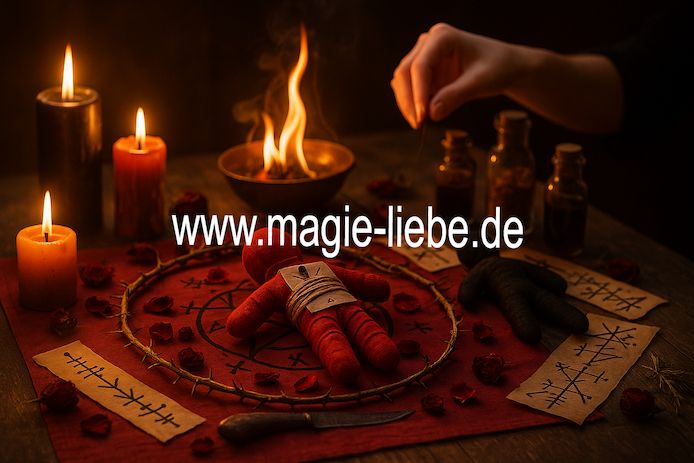 Für immer. Für dich. Was dir gehört, soll bei dir bleiben. Für immer.