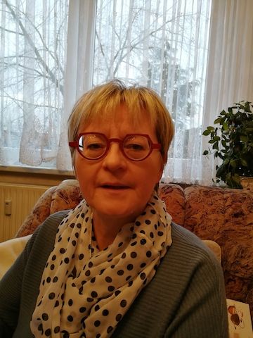 Kurzurlaub