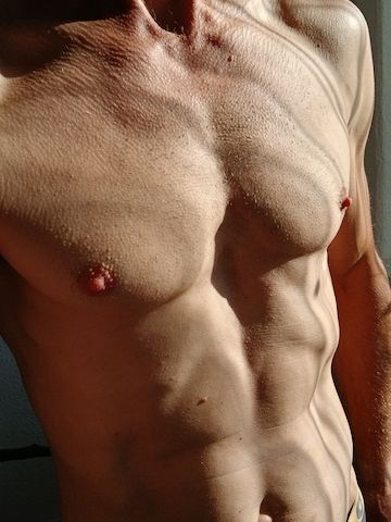 Suche Affäre