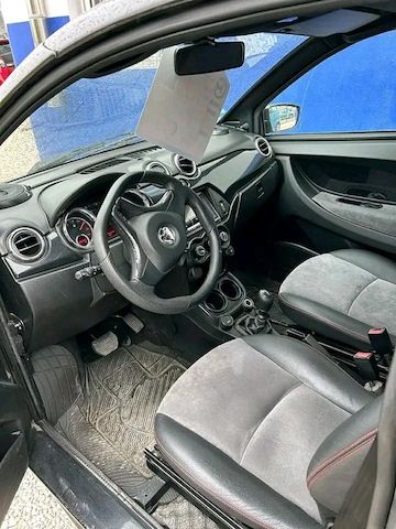 Autoverkauf