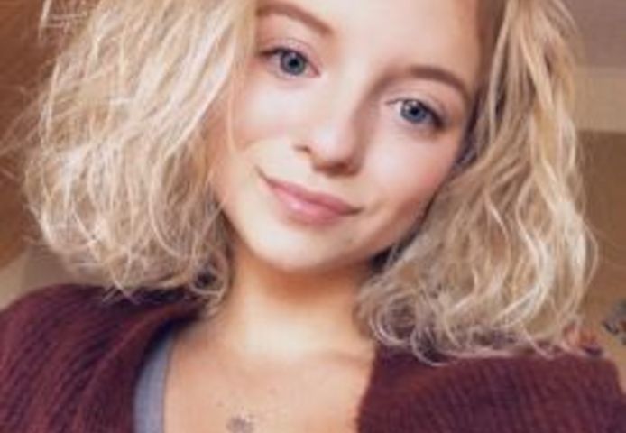 suche Erziehung zur Hure