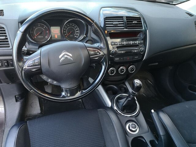 Billigeres Auto