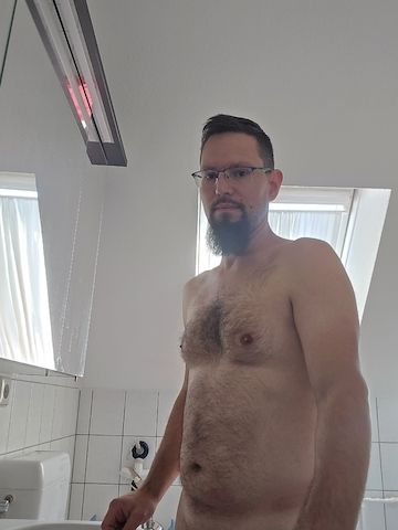 Sex treffen