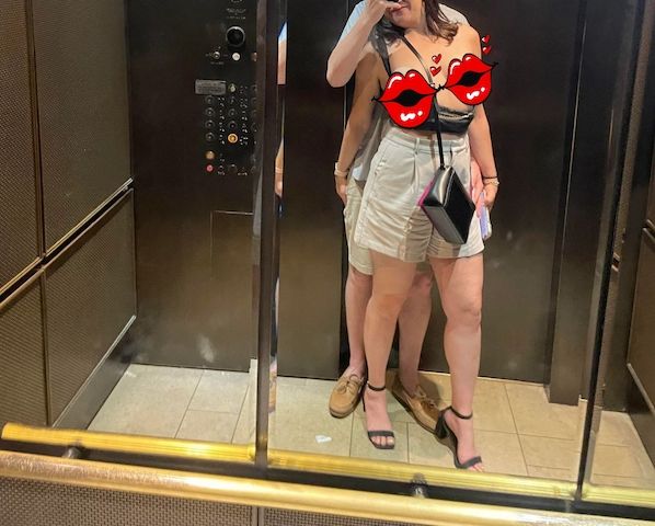 Suche nette Männer