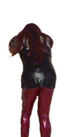 Dom Personen aus dem Raum Kassel gesucht