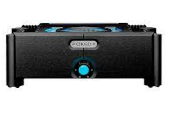 Chord Hugo TT 2,Chord Ultima 6,Chord Hugo M Scaler,Chord Hugo 2