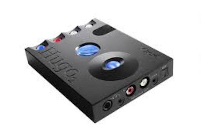 Chord Hugo TT 2,Chord Ultima 6,Chord Hugo M Scaler,Chord Hugo 2